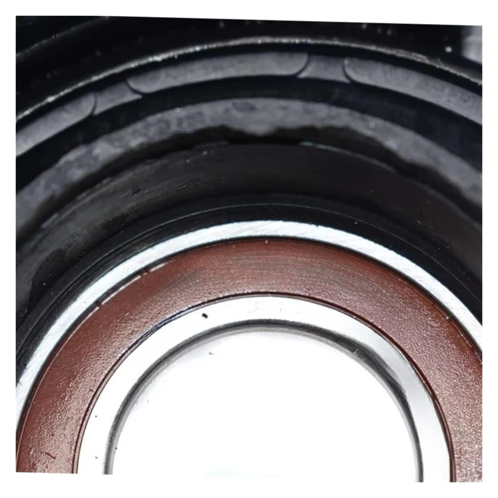 Eje transmisión cardán Para Cadillac CTS 2.0L 3.6L 2008 2009 2010 2011-2014 Cojinete De Soporte Central Del Eje Transmisión 20990069 20990073 5006988 22819507