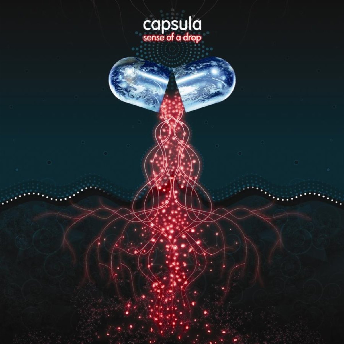 Capsula