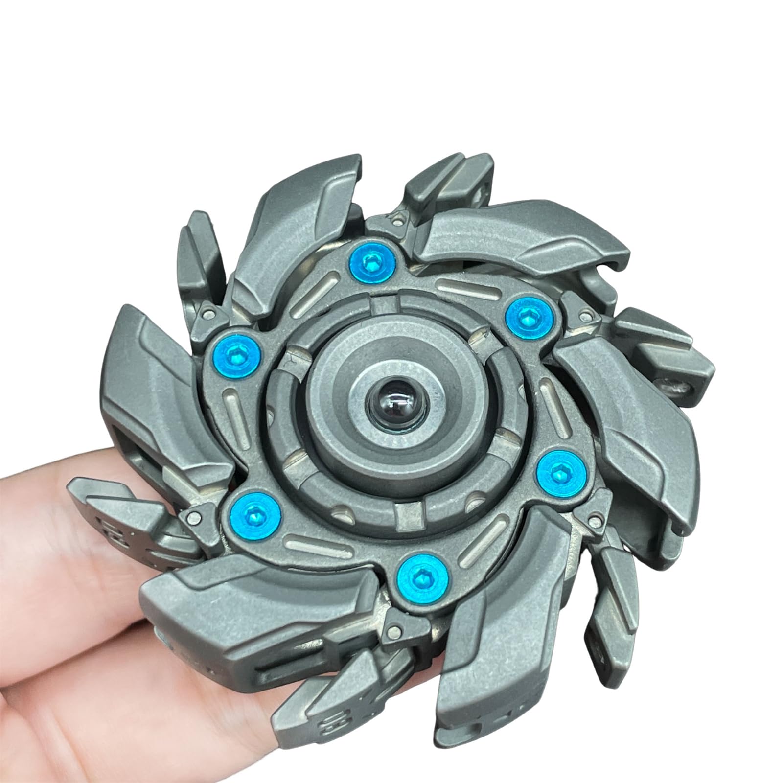 Amazon | 新しいアップグレードされた Fidget Toys かっこいい