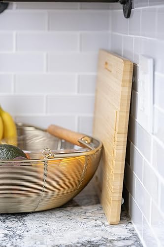 Miniatura 6 de Grande se desliza 360-12x16Bandeja deslizante de servicio pesado para cafetera  Bandeja deslizante para máquina de espresso  Bandeja deslizante para