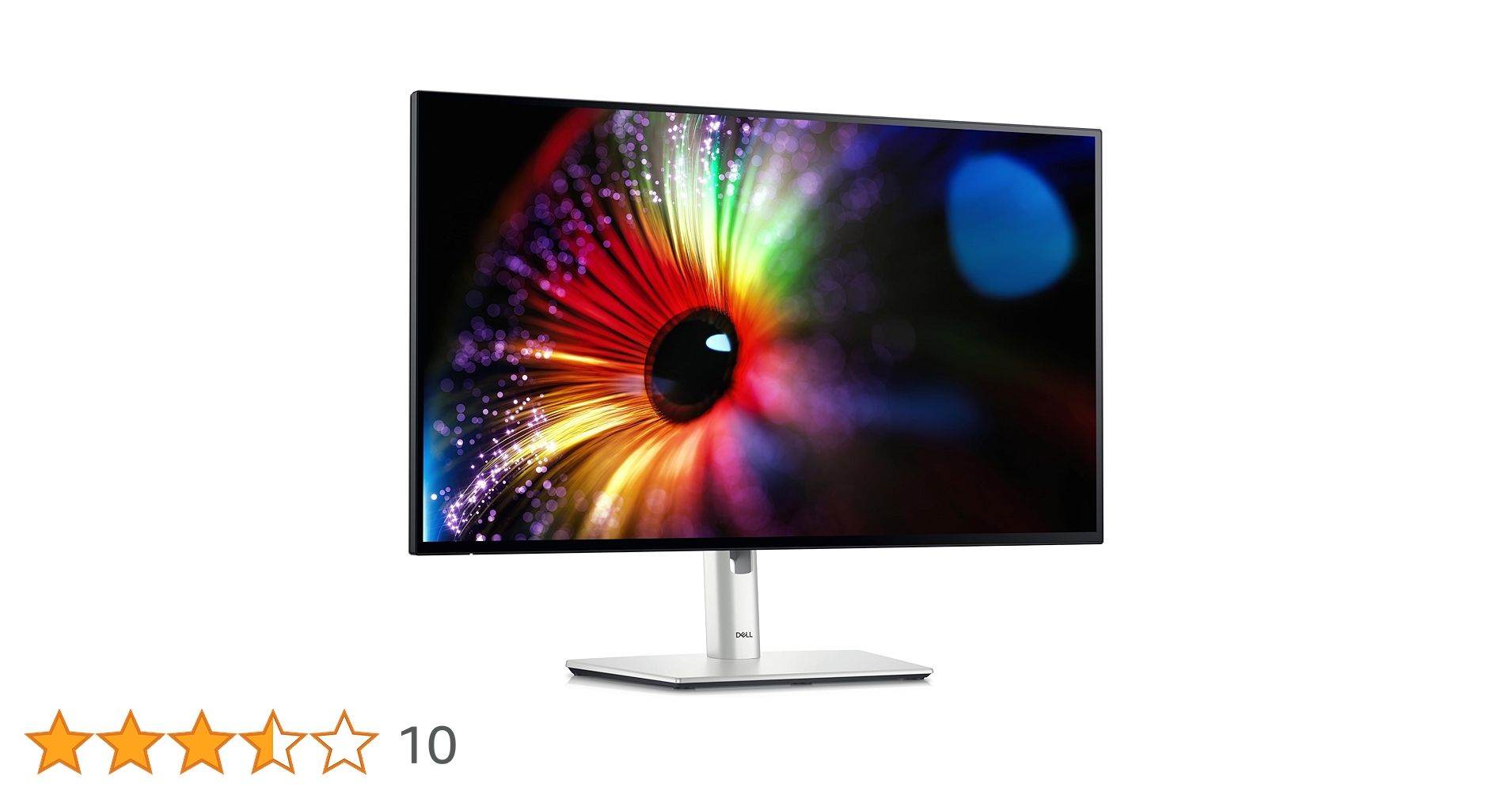 71v7mcJxwJL.jpg_BO30,255,255,