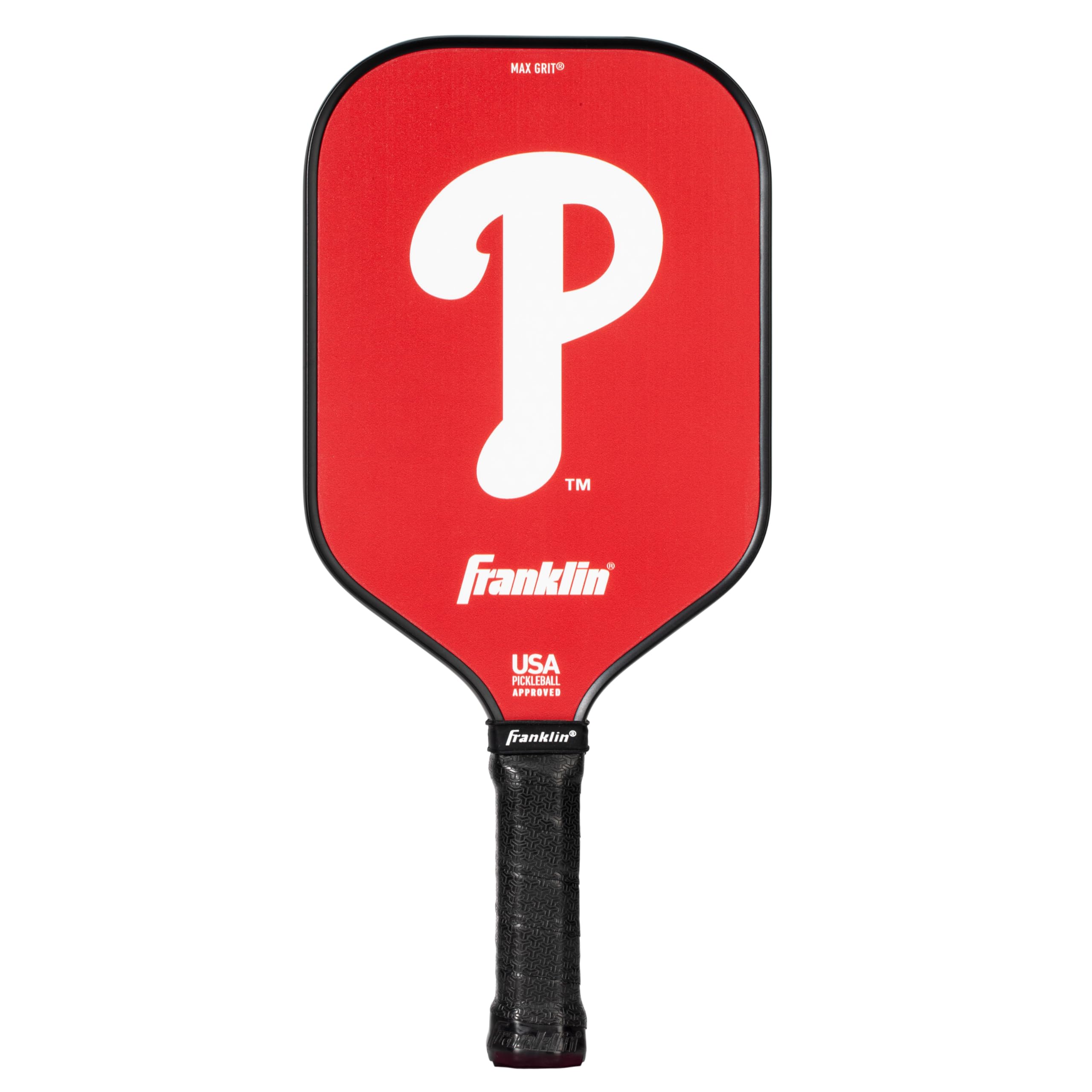 MLB USAP Pickleball Paddle