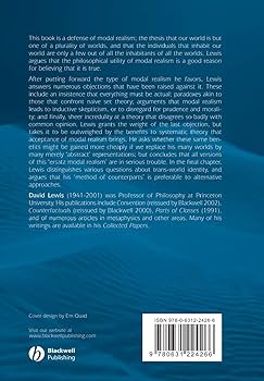 洋書 Plurality of Worlds Conversations on the Plurality of Worlds - Wikipedia