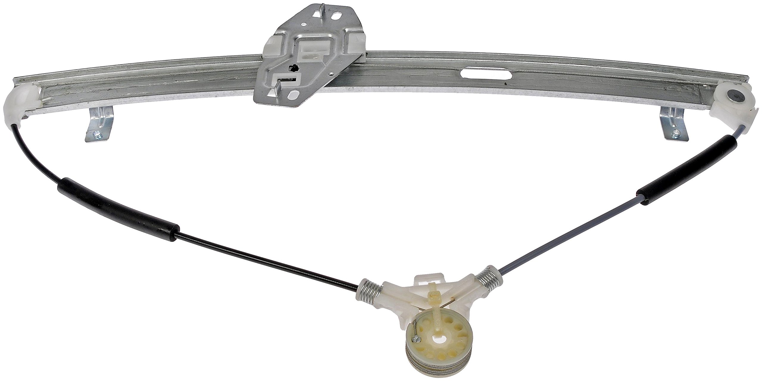 Dorman® 749-780 Sedan Front, Driver Side OE Solutions Series