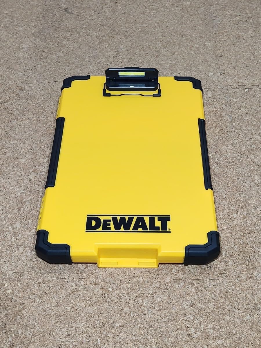 CALEE×HIGH FIVE FACTORY LOGO SWINGTOP