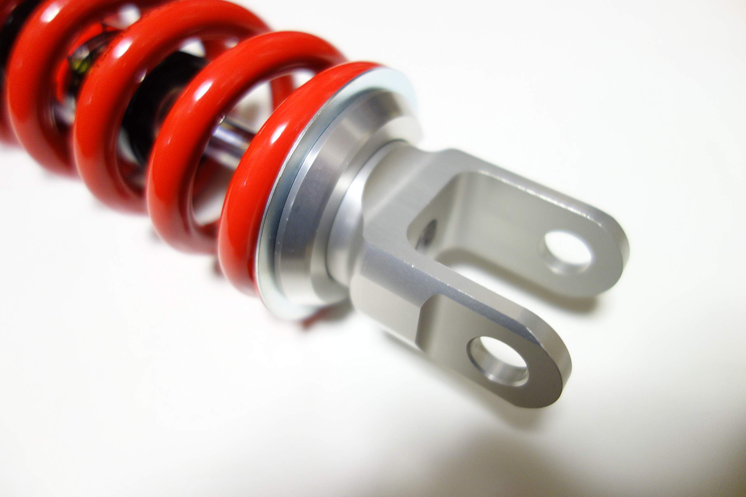 Amazon | YSS FZR250R (3LN専用品) '89-93 リアサスペンション 300mm
