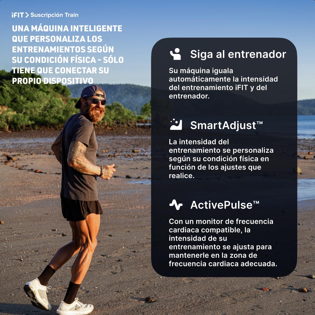 ProForm Cinta de Correr Carbon TL