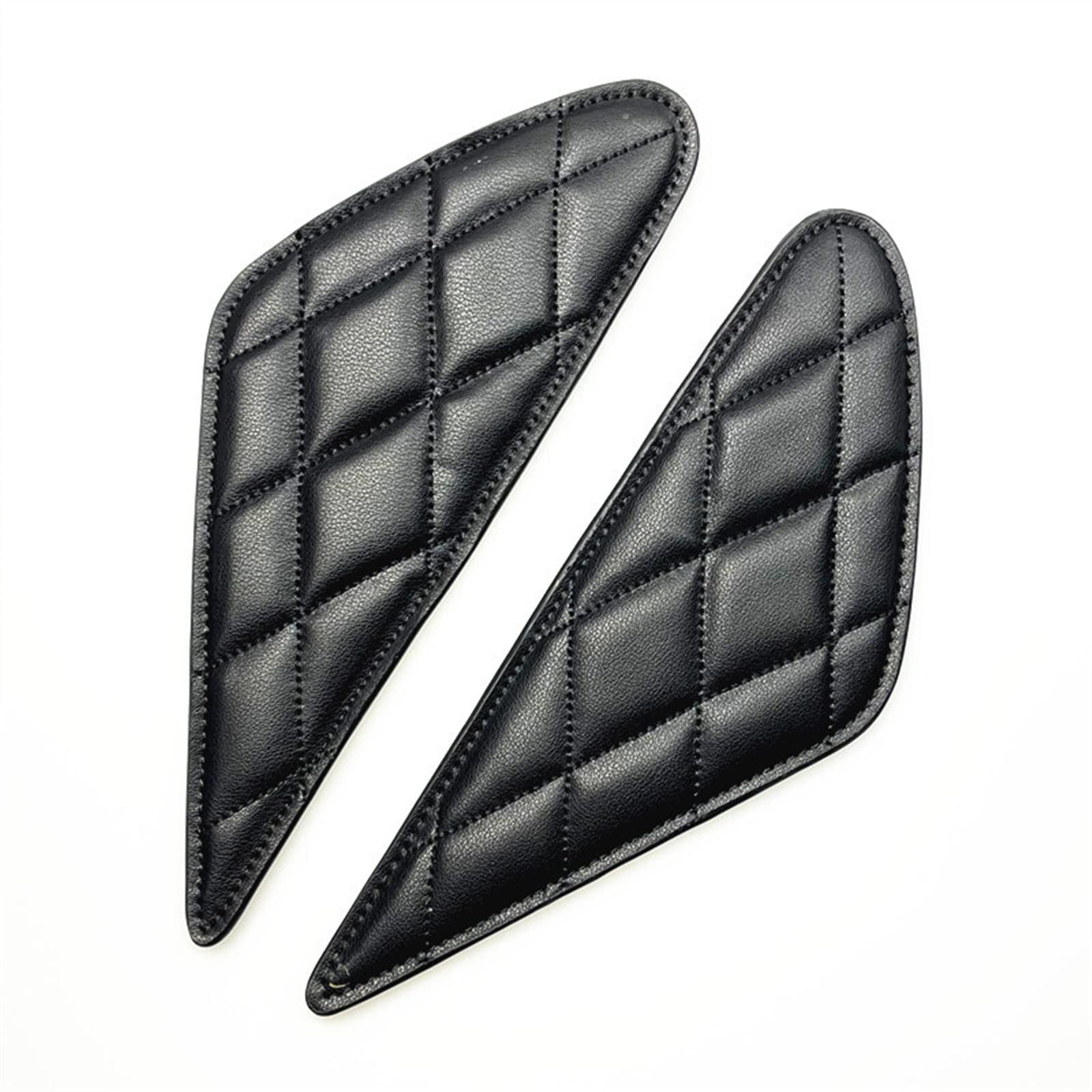 Amazon | バイク用ステッカー・デカール に適用CM300 オートバイ修正