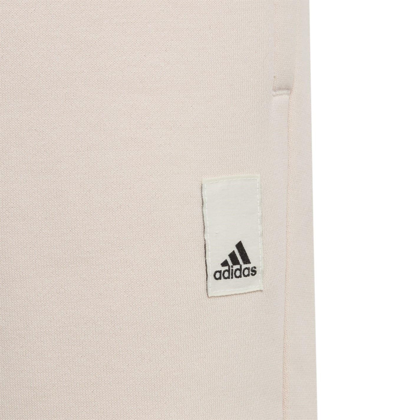 adidas G L PT - Pantalón Niñas