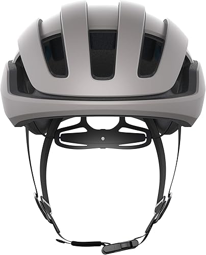Miniatura 2 de POC, Omne Air Spin - Casco ciclismo para viajeros y ciclismo de carretera, ligero, transpirable y ajustable., S