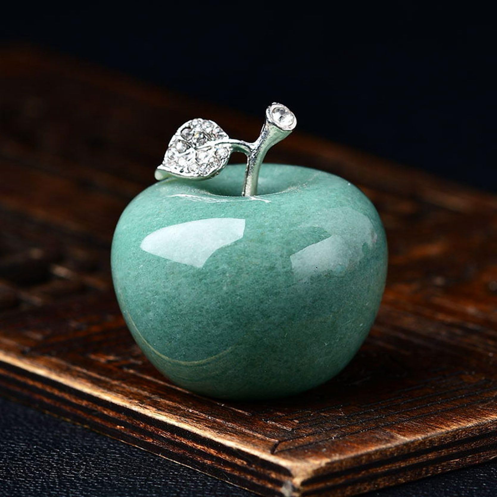 レア品&未使用】マグリット 「リンゴ: フィギュア」 レア品&未使用