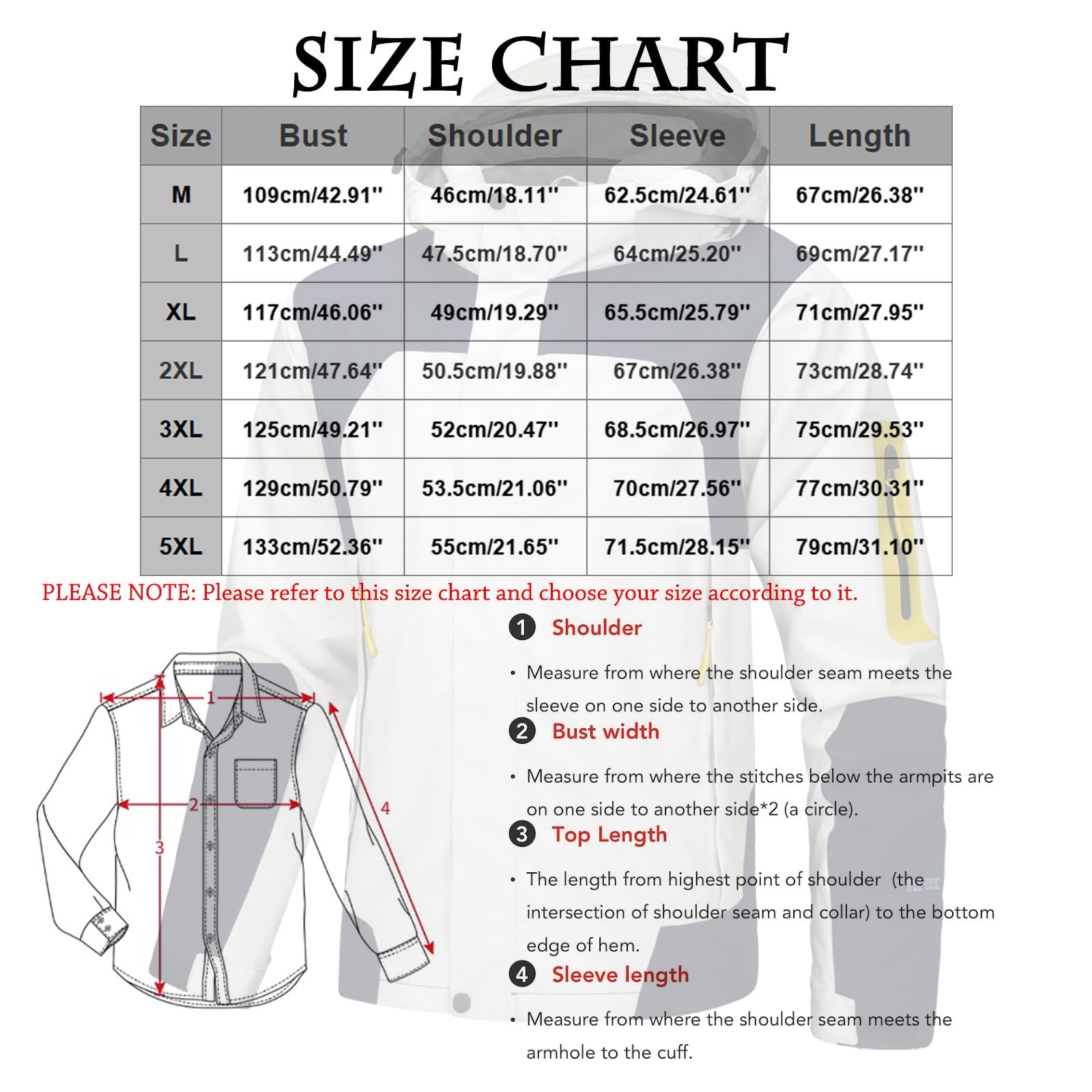 Chubasquero para hombre, impermeable, ligera, cortavientos, trekking, chubasquero con capucha, transpirable, chaqueta con capucha con cremallera, impermeable, deportiva, informal, moderna, impermeable