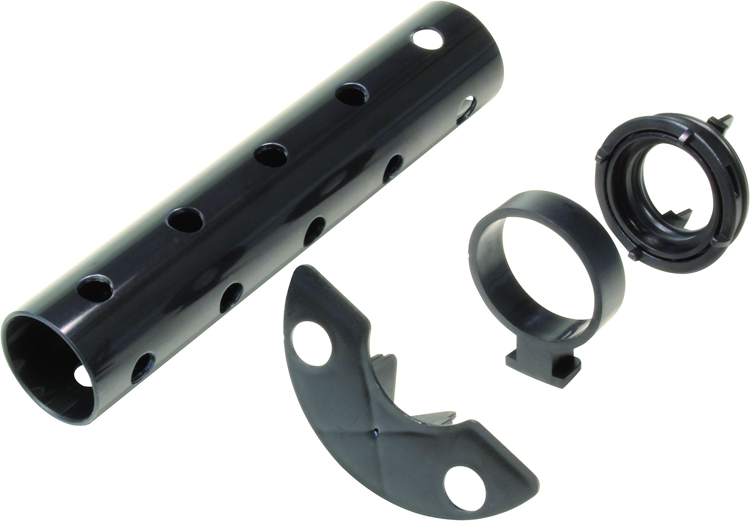 EdenAquarium Thermofit Kit for 511 External Filter