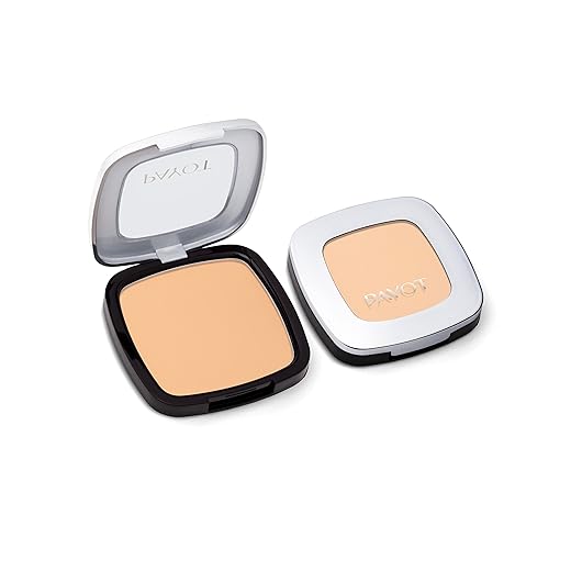 Payot Po Compacto Payot Retinol 30