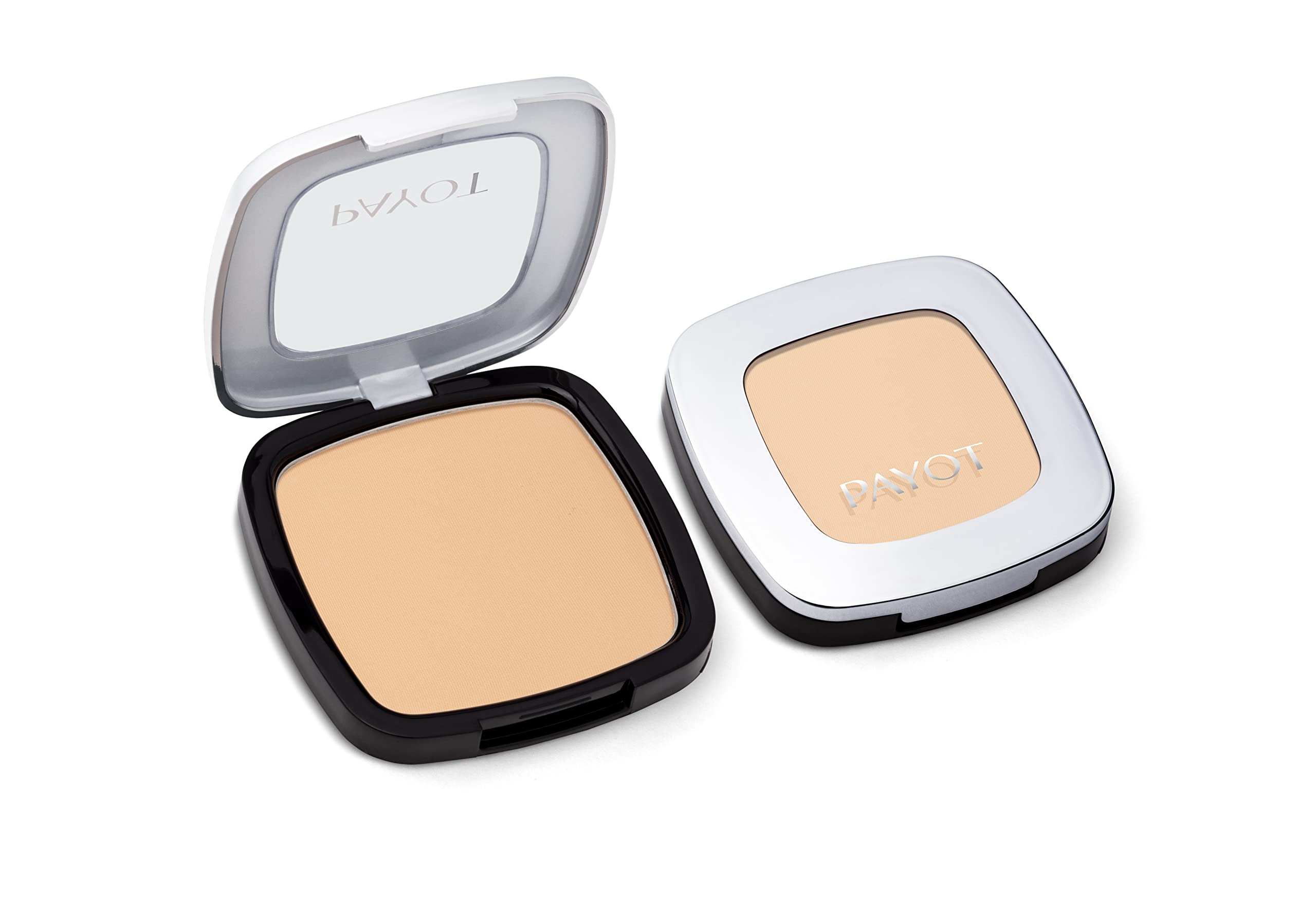 Payot Mini Payot Po Compacto Payot Retinol 30 | Amazon.com.br