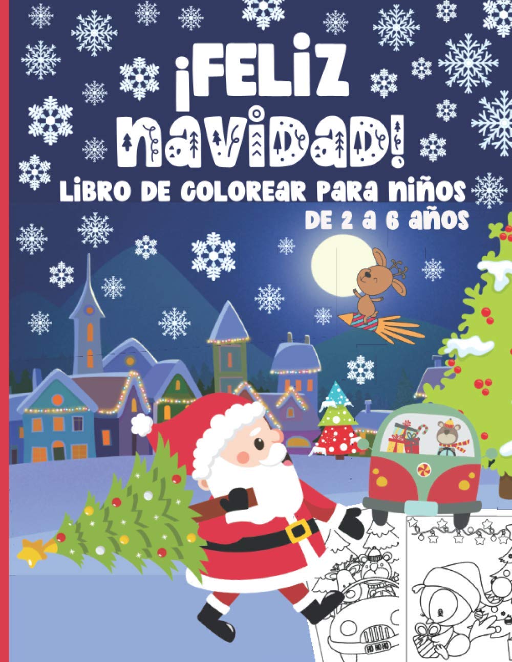 Regalos De Navidad Para NiÃ±os De AÃ±os Navidad Regalos Para Ninos De