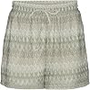 VERO MODA VMDICTE HW SHORTS JRS GA Casual Shorts Women