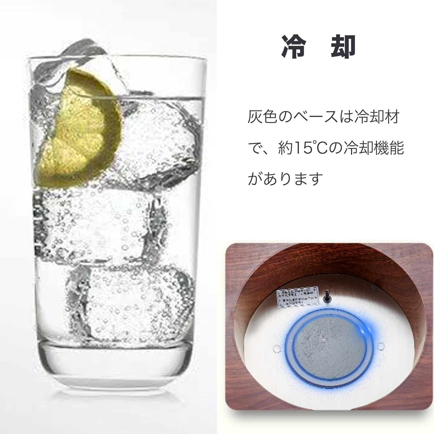 IKUTA SKY LINE RC飛行機 29-45 スカイライン IKUTA SKY LINE RC飛行機 29-45 スカイライン