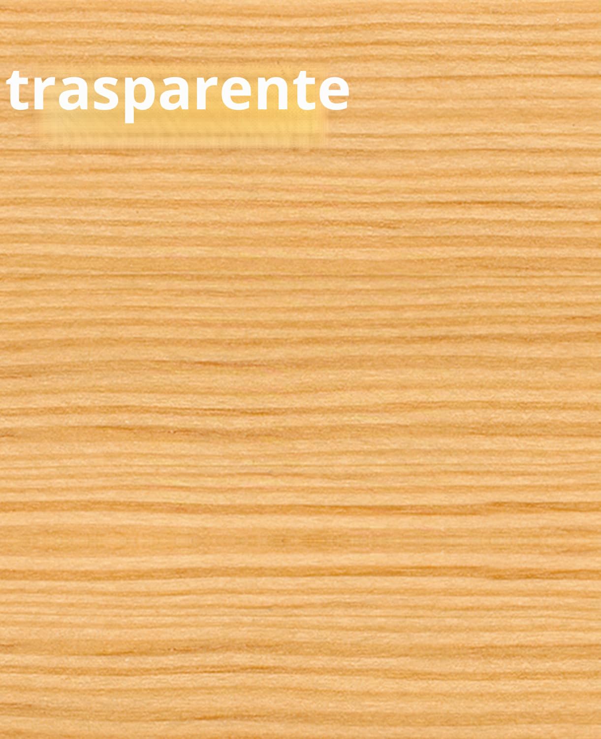 Remmers Olio per legno da giardino [eco], incolore, 2,5 litri, resistente alle intemperie, opaco, per esterni e interni, ideale per terrazze e mobili da giardino, antiscivolo