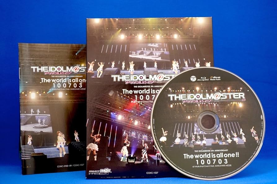 ソウ 5th ANNIVERSARY DVD-BOX (初回限定生産5枚組) 2mvetro Amazon.co.jp: ソウ 5th ANNIVERSARY DVD-BOX (初回限定生産5枚