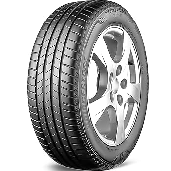 255/40R18 ブリヂストン TURANZA T005A RFT　 2本価格 255/40R18 ブリヂストン TURANZA T005A RFT 2本価格 Amazon.com