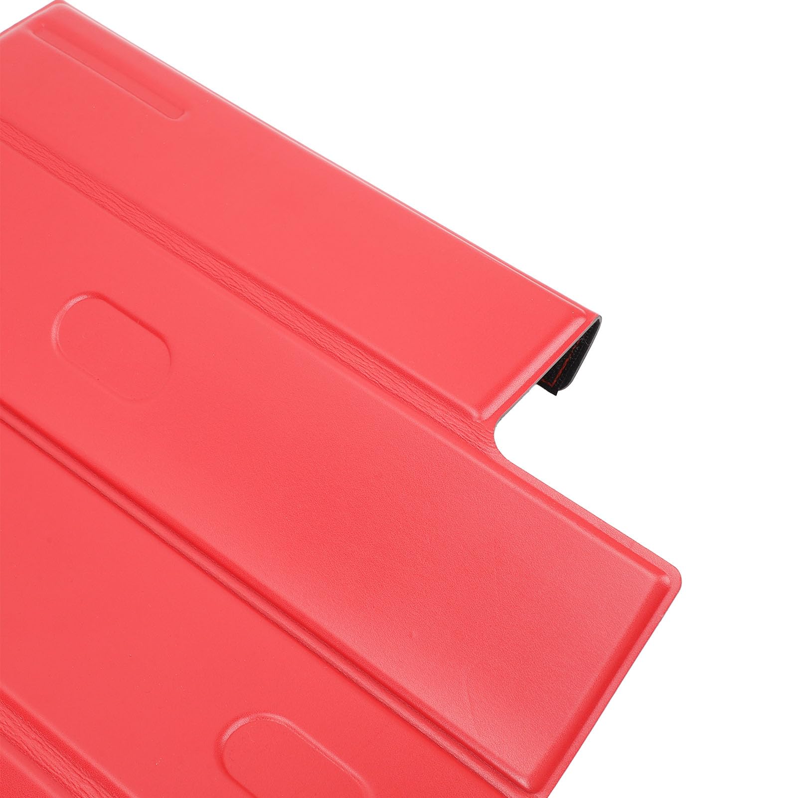 CHICIRIS Rampa per Auto per Cani Pieghevole Antiscivolo per Cani di Taglia Media e Taglia Grande 25,59x20,87 Pollici in Plastica Resistente
