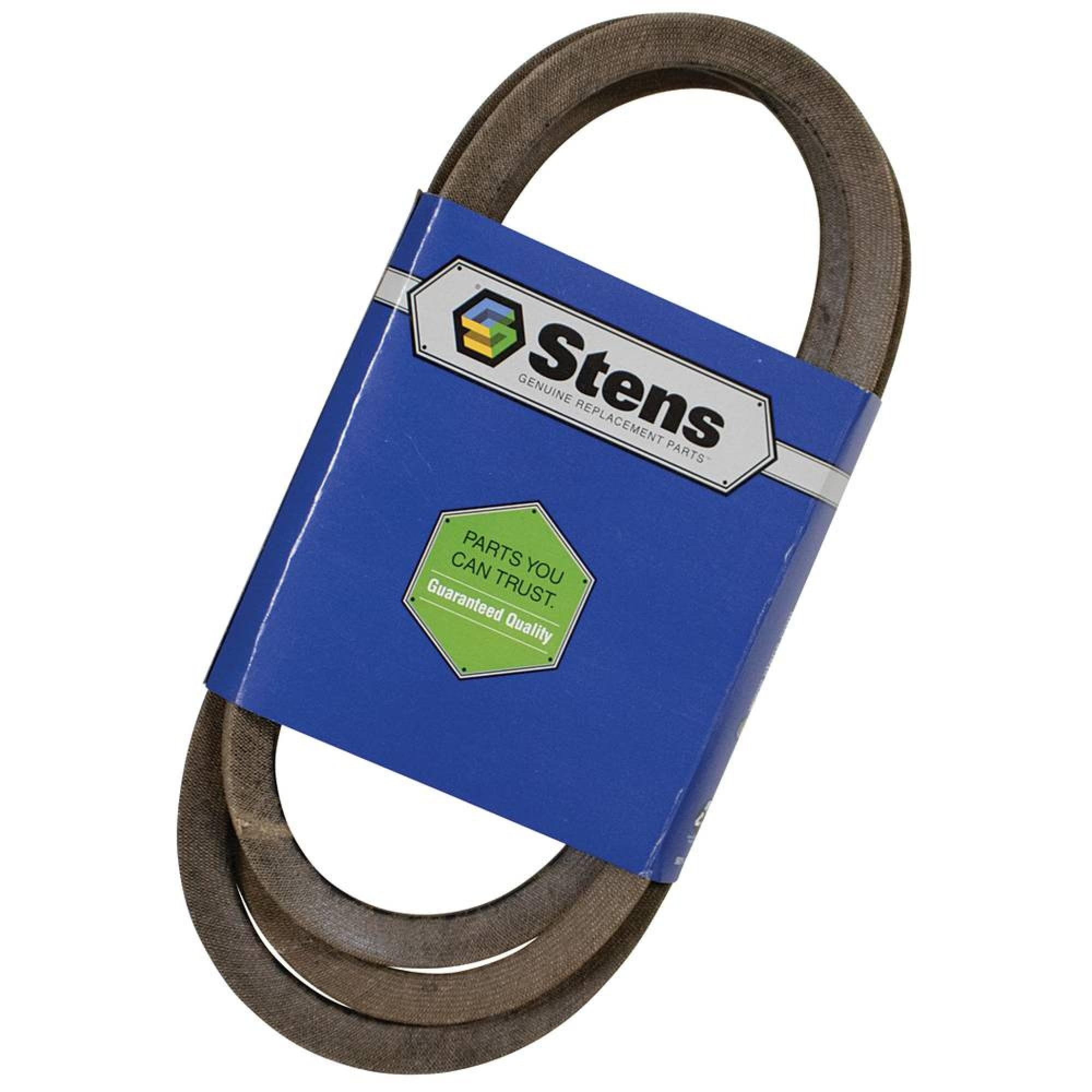 Stens 265-815 OEM Replacement Belt/Murray 037x69MA