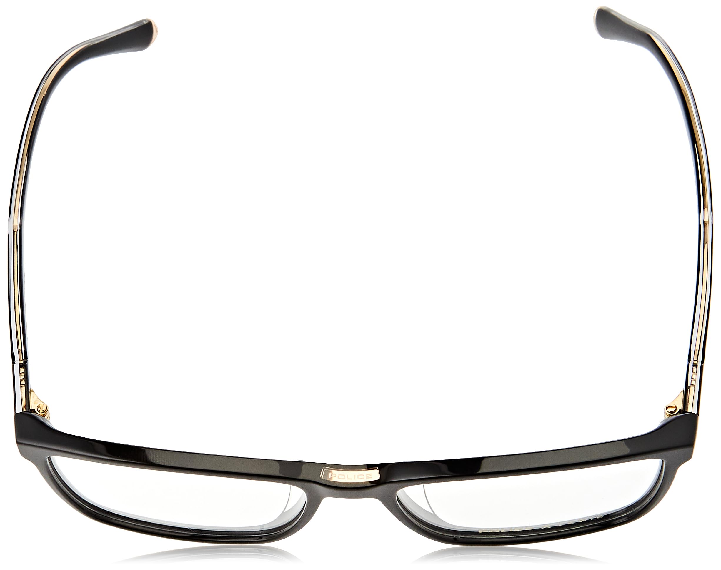 Police Unisex Sunglasses