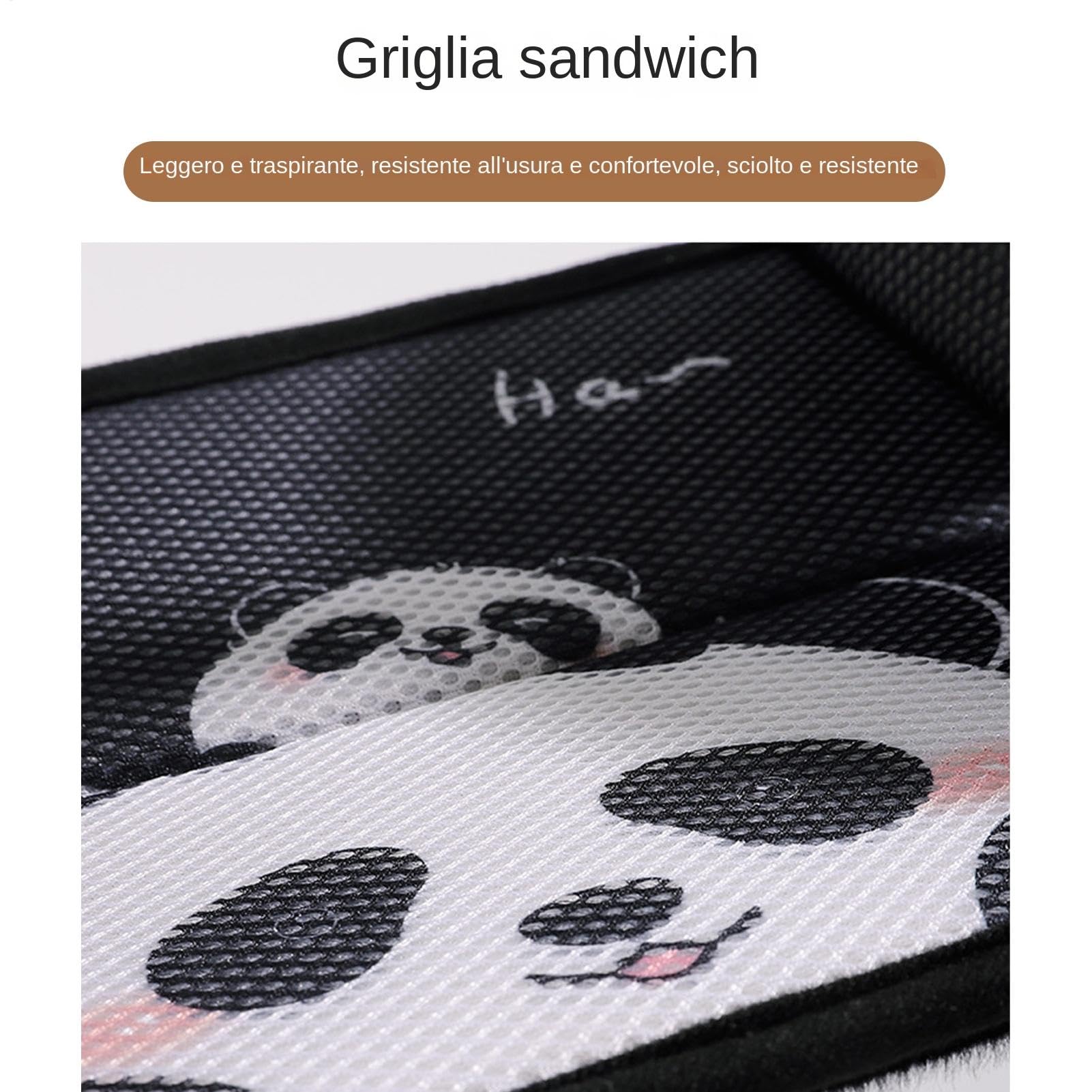 Amello Del Pie Del Pie De Avión De Confort, Reposapiés Para Avión, Reposapiés Aeroplanos Ajustables, Olla De Asiento Trasero 'Coche Resto, Hamaca Del Pie Del Asiento De Coche,