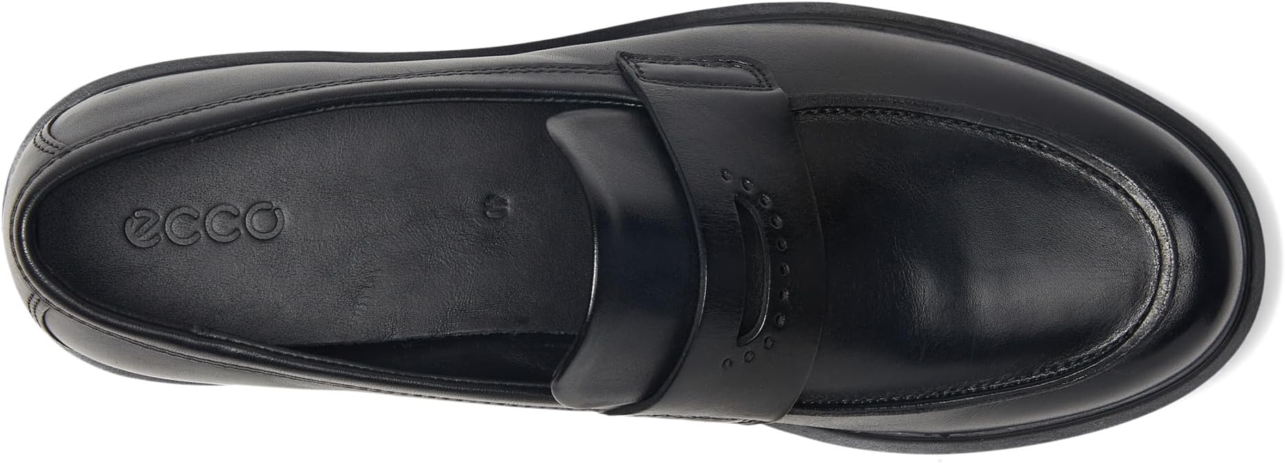 Top View