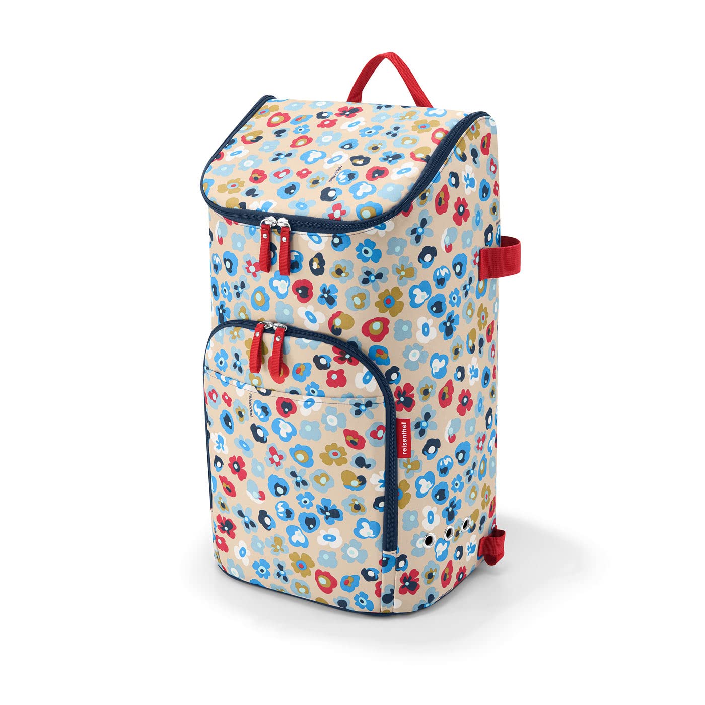 Sac Citycruiser pour chariot de course dots Reisenthel - Ambiance & Styles
