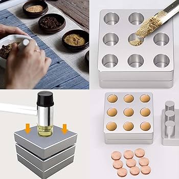 MT-10 合成金属処理剤 5本セット MT-10 合成金属処理剤 5本セット 2025年最新】添加剤 mt-10