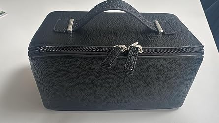 ubuy Kazakhstan