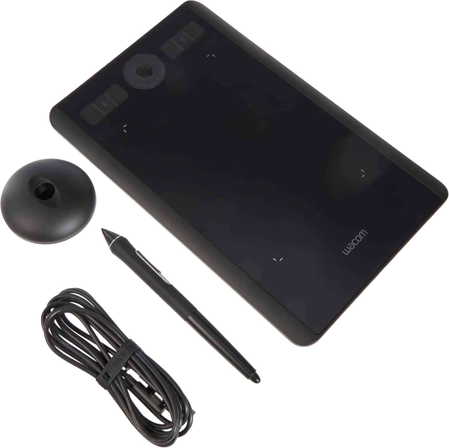 Wacom