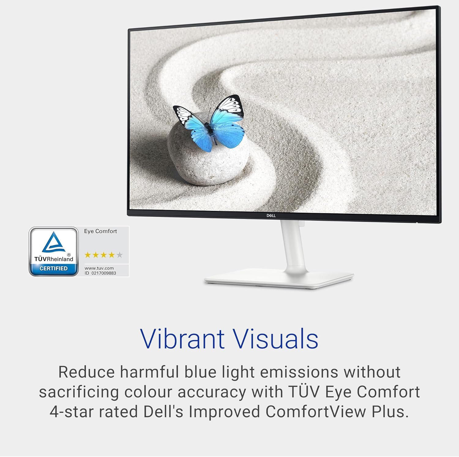 Dell 27