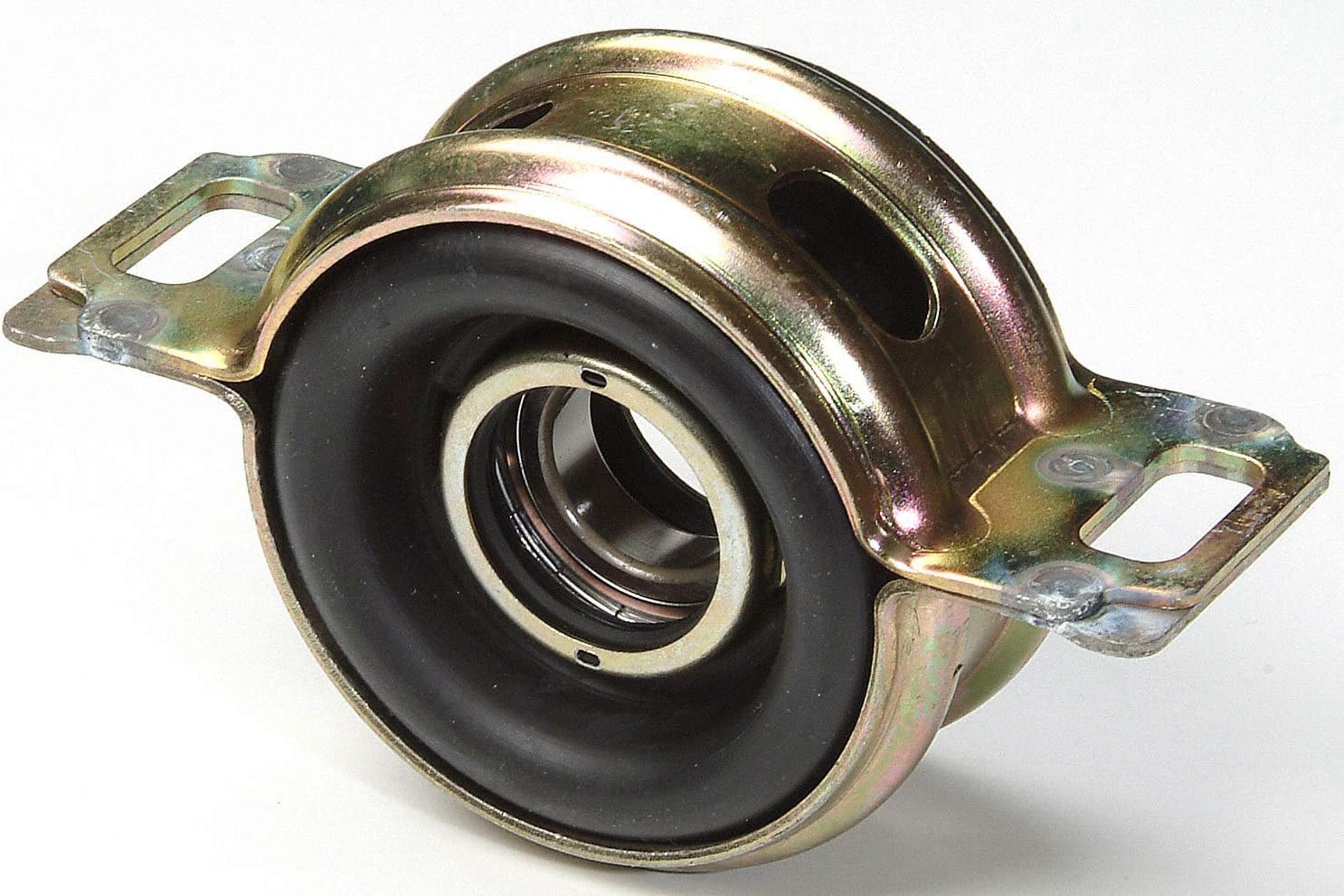 National HB-31 Driveshaft Center Support Bearing