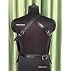 Product Photo 4