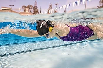 Amazon | FINIS(フィニス) 水泳 練習用 水中メトロノーム テンポ