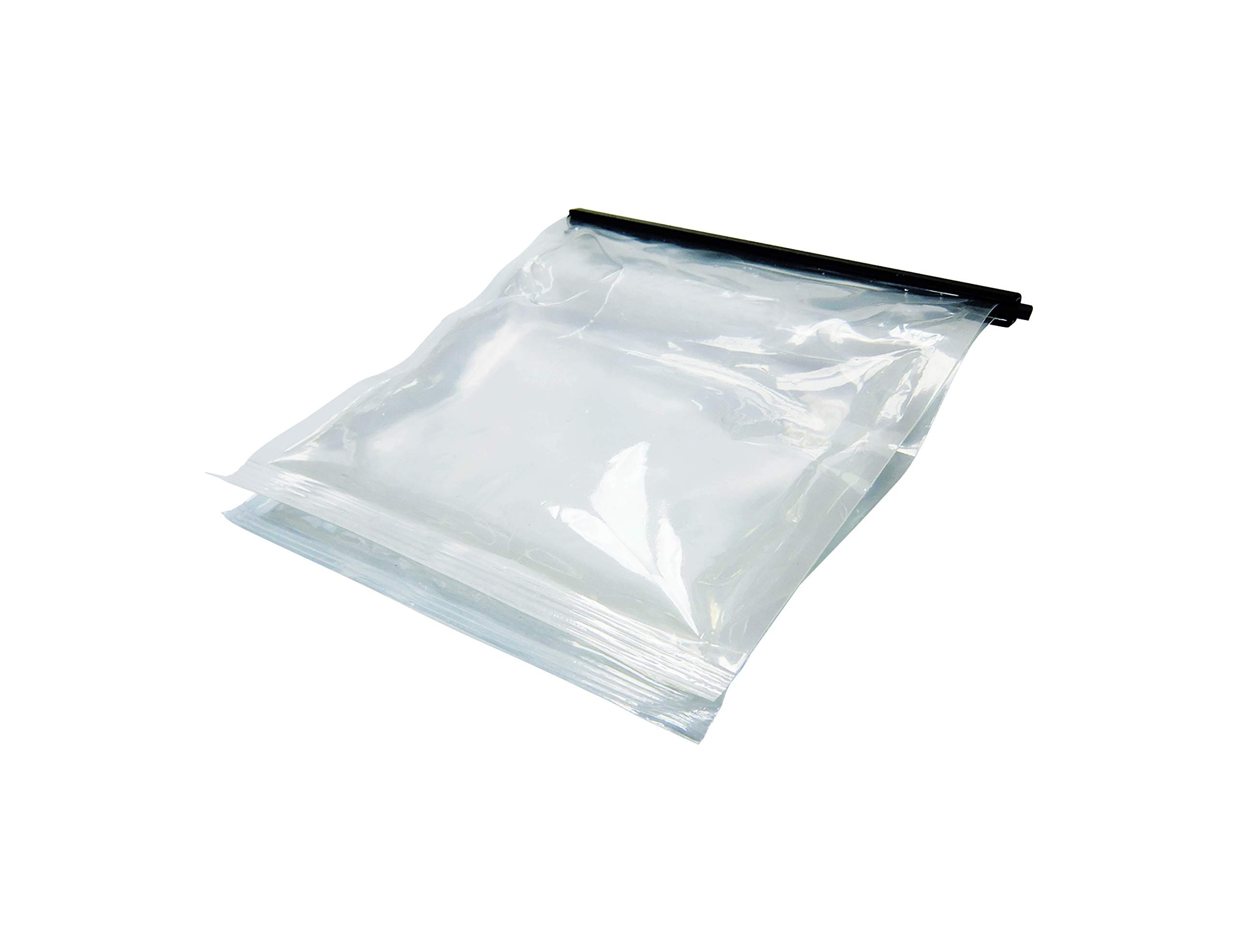 Cellpack 2-Komp.-Gel a.Silikonbasis CLEAR GEL/250ml