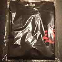 ♥新品＆未開封♥氷室京介   JUST MOVIN&#39;ON   20th Tシャツ Amazon.co.jp: 氷室京介 JUST MOVIN'ON 20周年 20th 2008 ツアー
