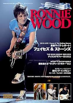 71v7yVdPzPL._AC_UF350,