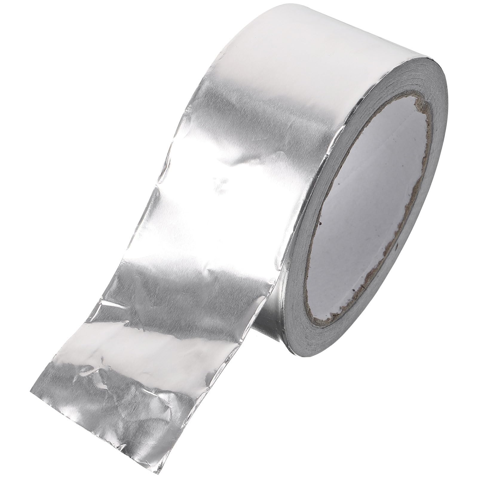 Bande d'étanchéité Emfiband EMFI plomb 15cm x 10m pour vos travaux de réparation et toiture