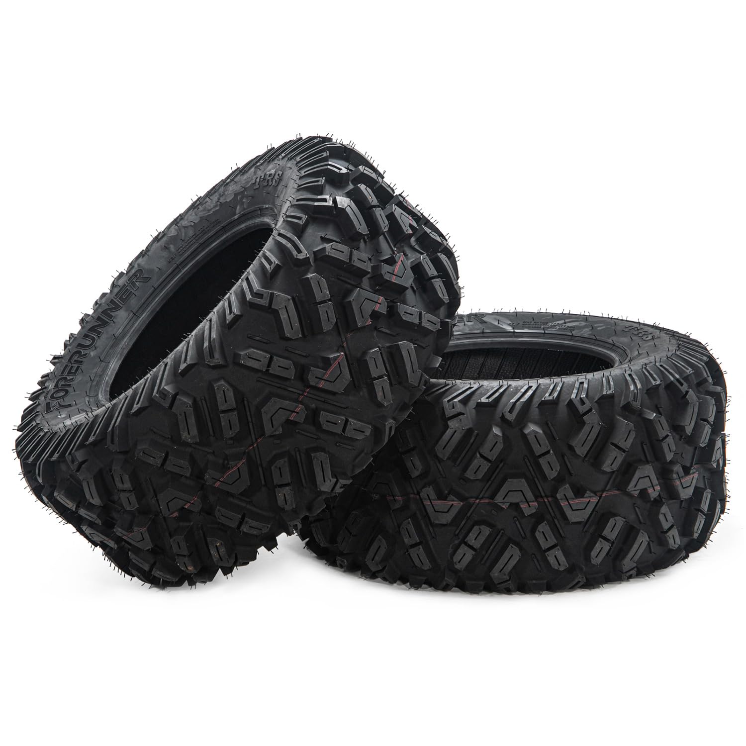 FORERUNNER 25x11-12 ATV Tires
