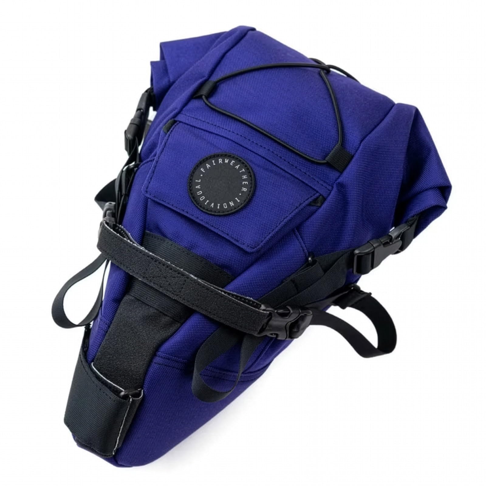 Amazon.co.jp: FAIRWEATHER フェアウェザー seat bag シートバッグ