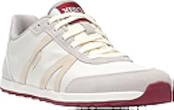 Women’s Wynn Barefoot Athletic Sneaker