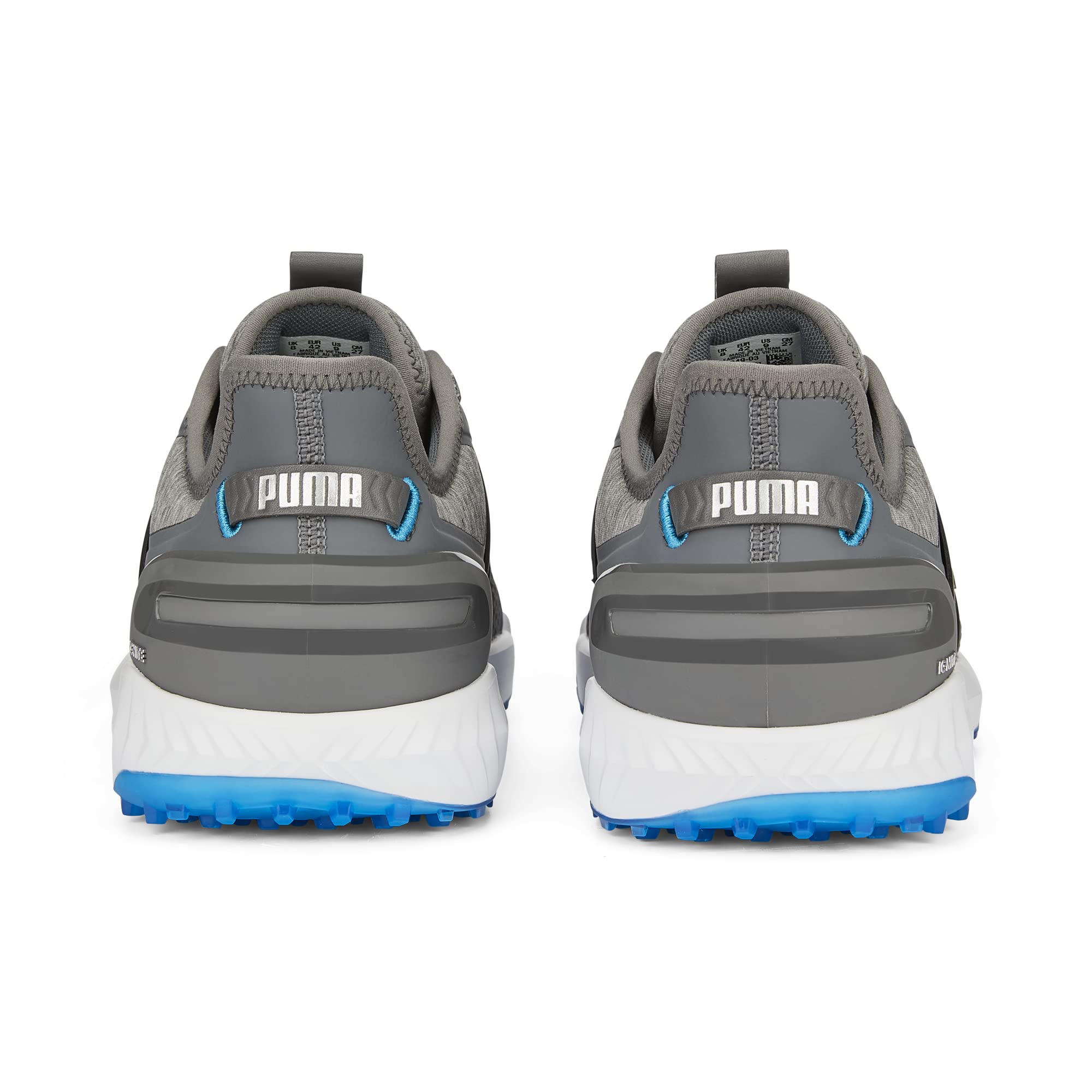 PUMA Herren Ignite ElevateGolfschuh