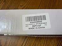 Review Image by strong strong