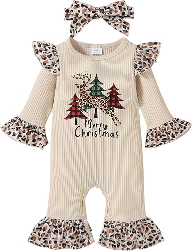 cute christmas clothes