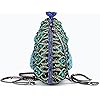 Product Photo 4