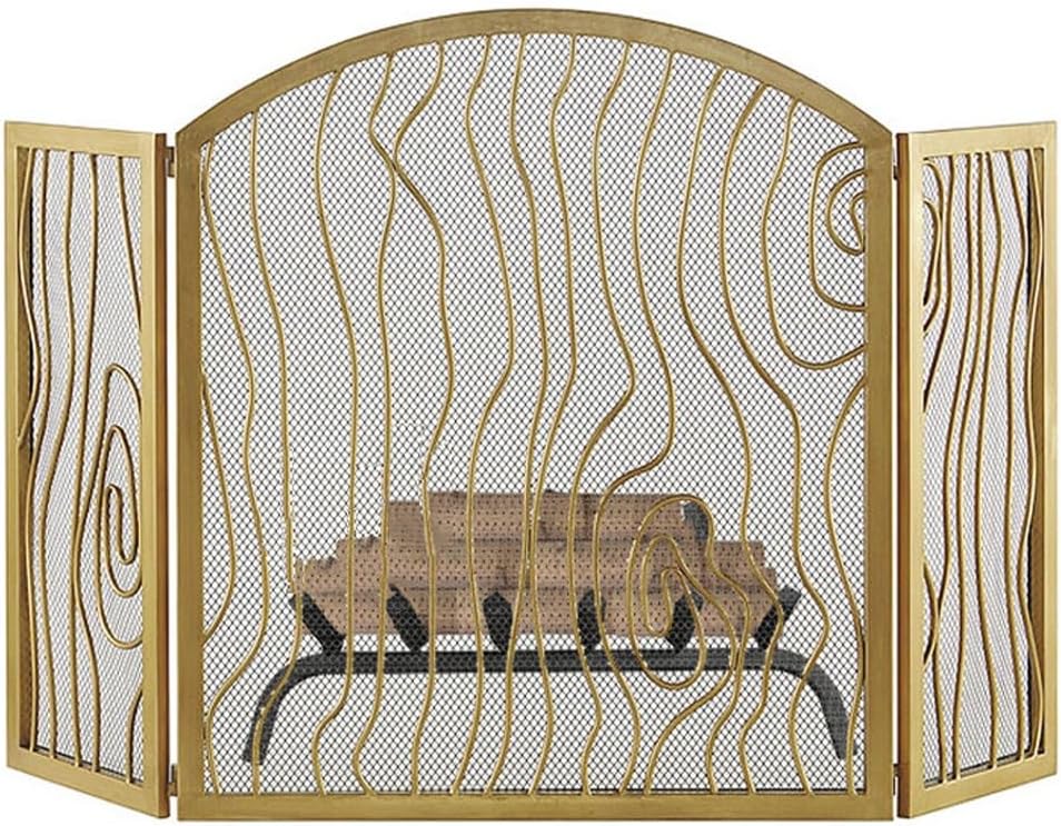 ⌘ クリスマスリース ⌘ 35cm 森のクリスマスリース 【 受注製作 ⌘ クリスマスリース ⌘ 35cm 森のクリスマスリース 【 受注製作